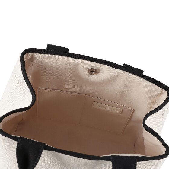 Karl Lagerfeld Rsg Sac de shopper 31 cm