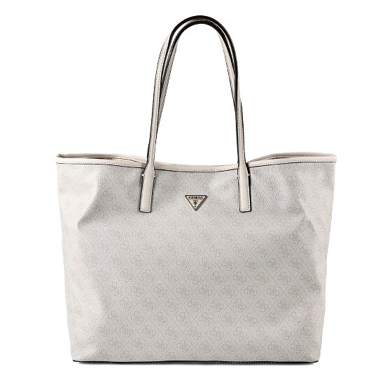 Guess Victtoria Sac de shopper 40 cm