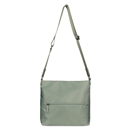 bugatti Mare 1.0 Sac à bandoulière 27 cm