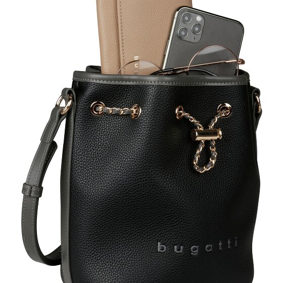 bugatti Louisa Sac à bandoulière S 20 cm