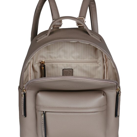 bugatti Mare 3.0 Daypack 31 cm