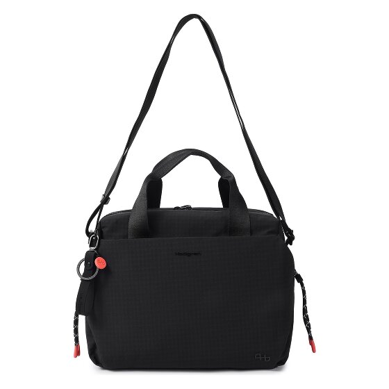 Hedgren String Sac à main 27 cm