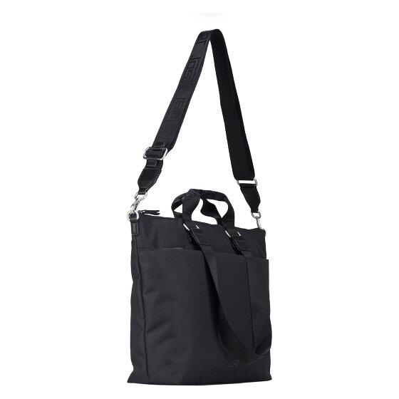 Jost Bergen Sac de shopper 47 cm