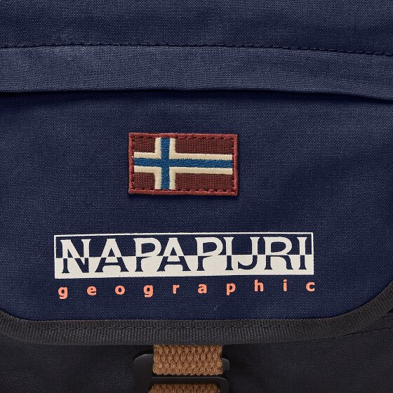 Napapijri Bering Besace 24 cm