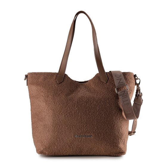 Valentino Courmayeur Sac de shopper 34 cm