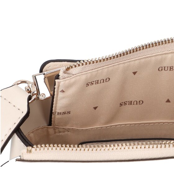 Guess Daryna II Sac à main 29 cm