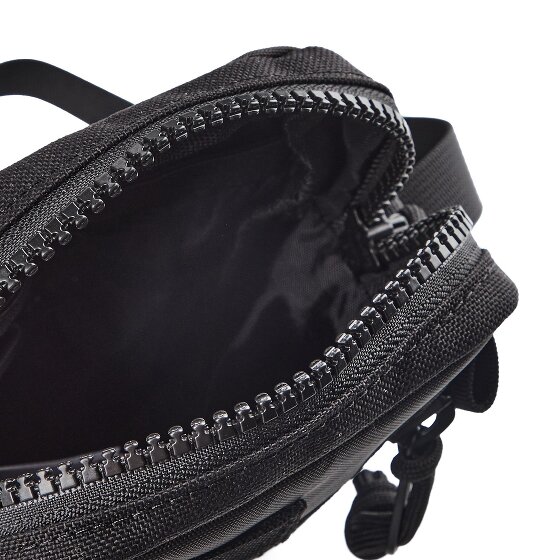 Topo Designs Accessories Mini sac à bandoulière 12 cm