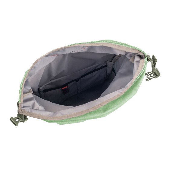 Vaude CityGo II 23 Daypack 53 cm Compartiment pour ordinateur portable