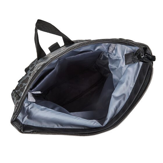 Bench Daypack 34 cm Compartiment pour ordinateur portable