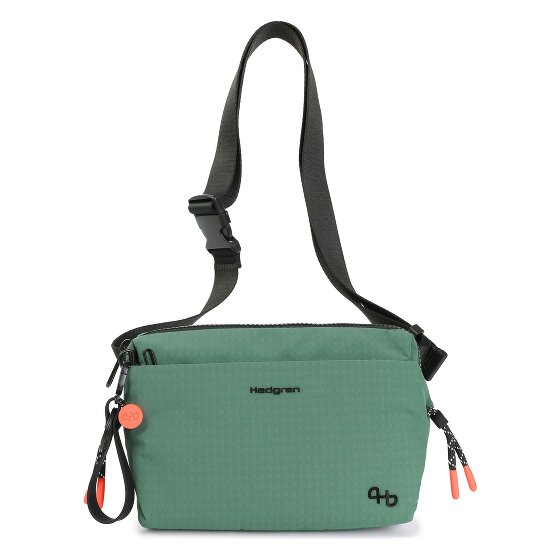 Hedgren String Sac banane 21 cm