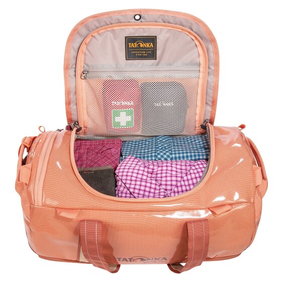 Tatonka Barrel 25 Sac de voyage Weekender 42 cm