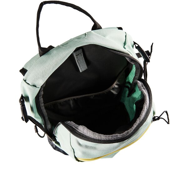 Jack Wolfskin Velocity Sac à dos pour vélo 45 cm