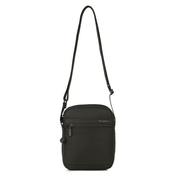Hedgren Inner City Rush Mini sac à bandoulière Protection RFID 17.5 cm