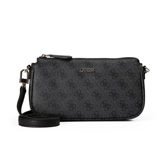 Guess Noelle II Sac à bandoulière 24 cm