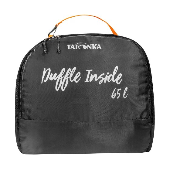 Tatonka Duffle Bag 65 Sac de voyage pliable 65 cm