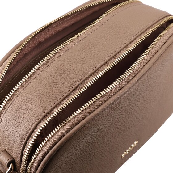 Picard Java Sac à bandoulière Cuir 22 cm