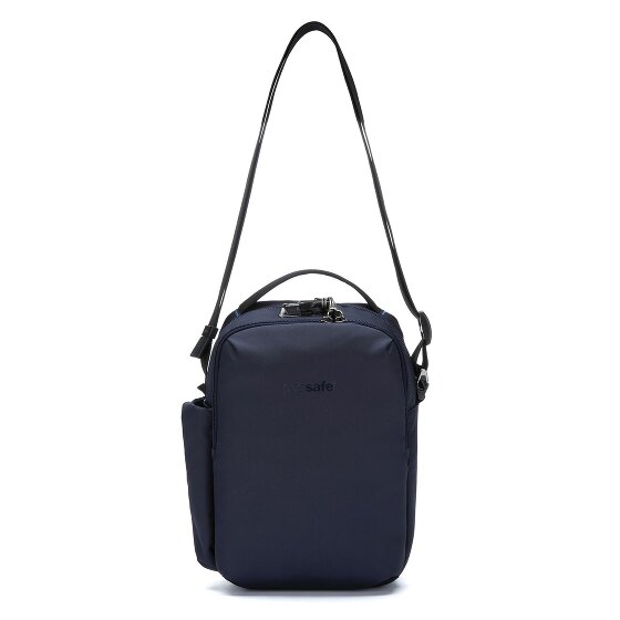 Pacsafe Pacsafe V Sac à bandoulière Protection RFID 20 cm