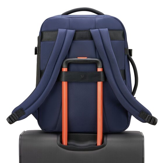 Roncato Metropolitan sac à dos de voyage 45 cm