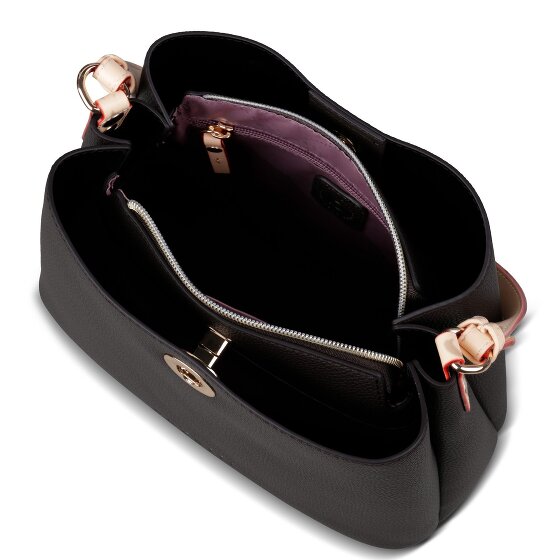 bugatti Ella Sac à bandoulière 26 cm