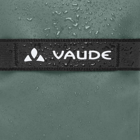 Vaude Kataja Sac à bandoulière 13 cm