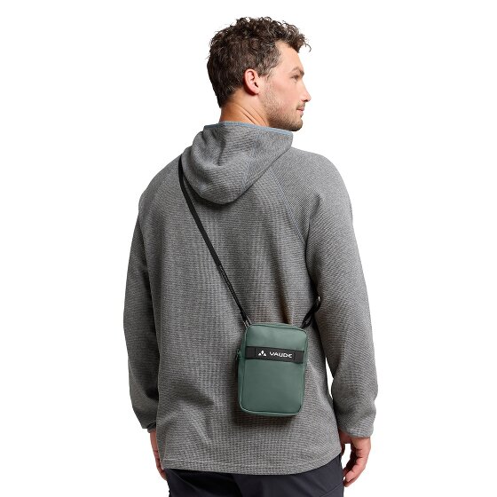 Vaude Kataja Sac à bandoulière 13 cm