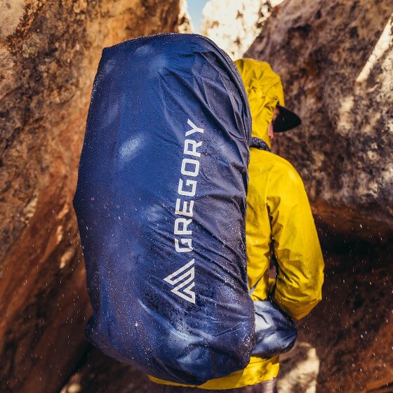Gregory Baltoro Pro 85 Sac à dos de trekking S 90 cm