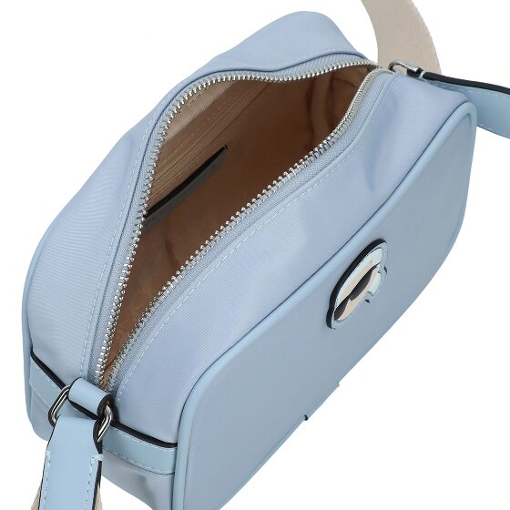 Karl Lagerfeld Ikon Sac à bandoulière 19.5 cm