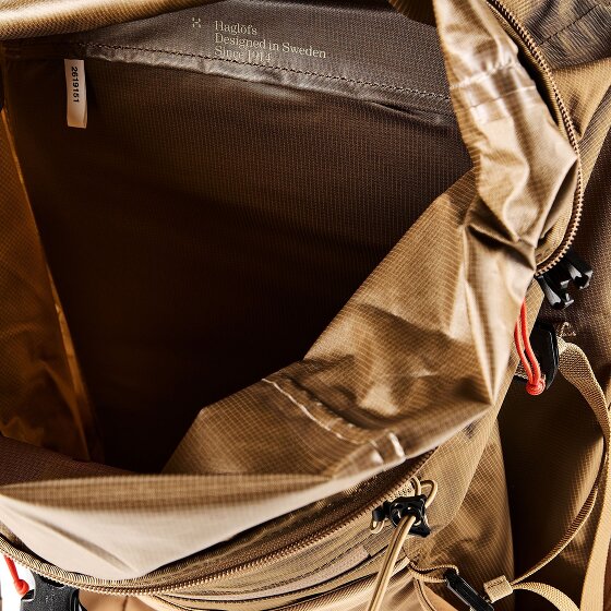 Haglöfs Magma Sac à dos de randonnée 50 cm