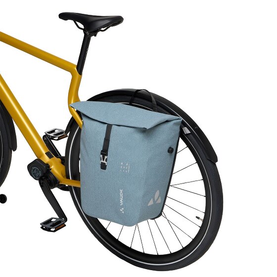 Vaude ReCycle Sacoche de vélo 34 cm
