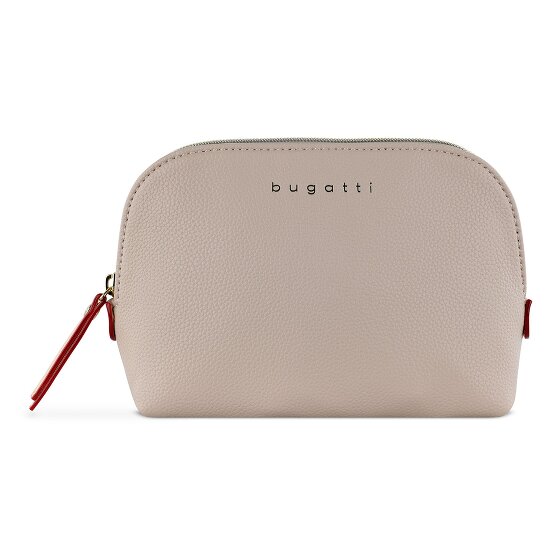 bugatti Ella Trousse de toilette 21 cm
