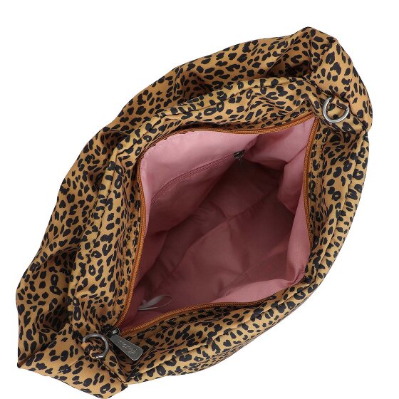 Fritzi aus Preußen Tonnje Sac à bandoulière 35 cm