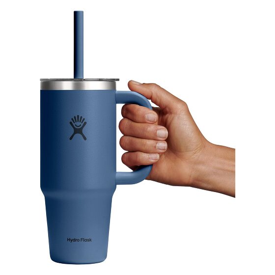 Hydro Flask Tumblers Gobelet 710 ml