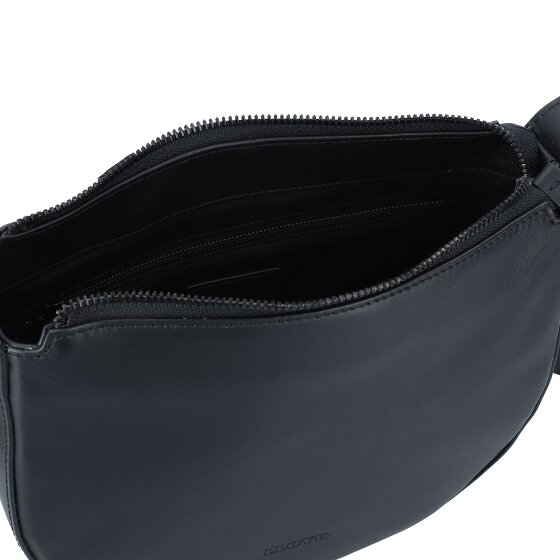 Lloyd Sac à bandoulière Cuir 22 cm