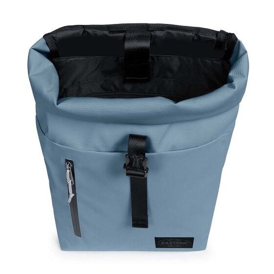 Eastpak Up Roll Daypack 44.5 cm Compartiment ordinateur