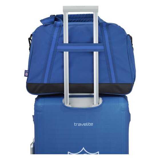 Travelite travelite x NFL Sac de sport 49 cm