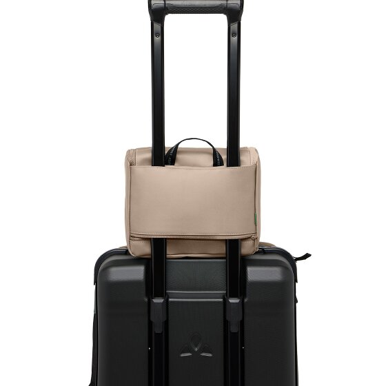 Vaude Banaba Trousse de toilette 26 cm