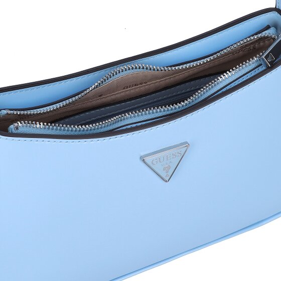 Guess Arnela Sac à bandoulière 26 cm