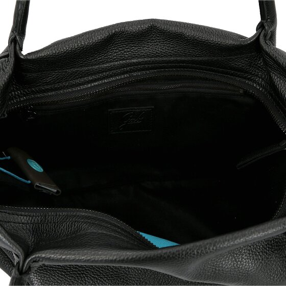 Gabs Arabella Sac de shopper Cuir 51 cm