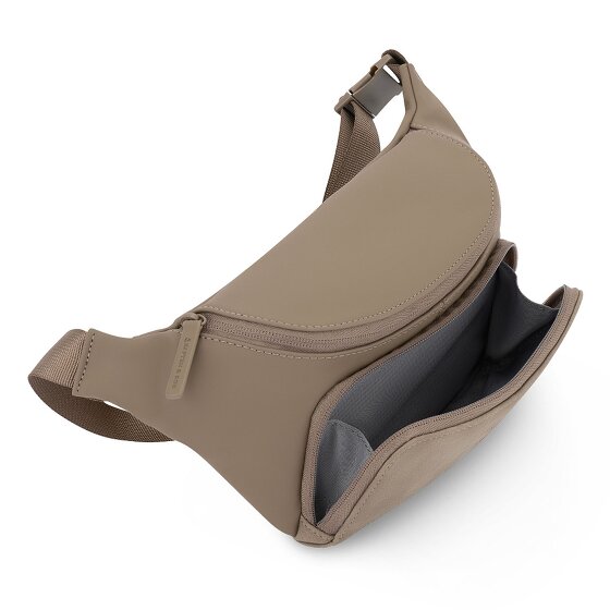 Kapten & Son Bali Sac banane 30 cm
