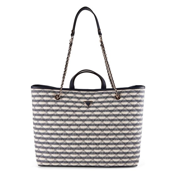 Guess Giully II Sac de shopper 45 cm