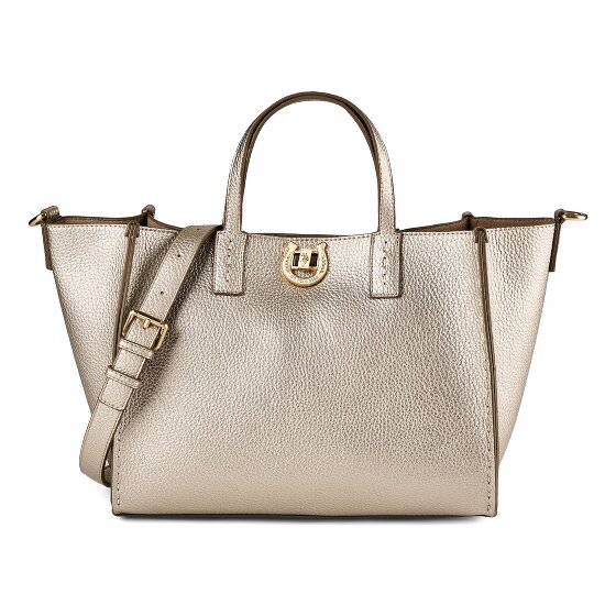 U.S. Polo Assn. Middleton Sac de shopper 33 cm
