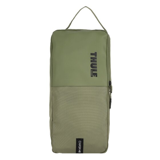 Thule Chasm Sac de voyage Weekender 58 cm