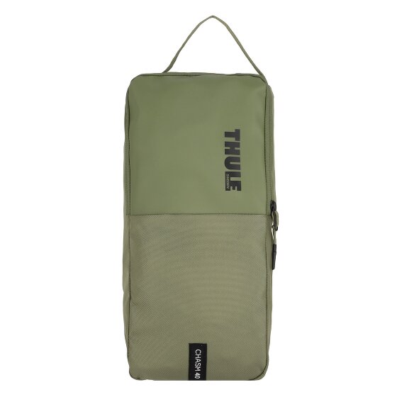 Thule Chasm Sac de voyage Weekender 58 cm