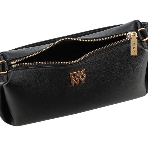 DKNY Remy Sac à bandoulière 27 cm