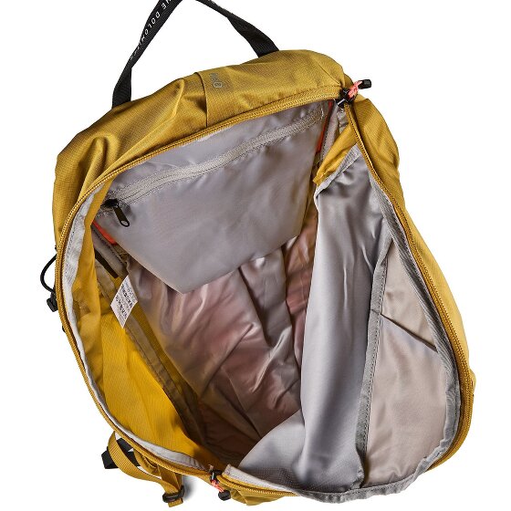 Salewa Pedroc Active Sac à dos de randonnée 44 cm