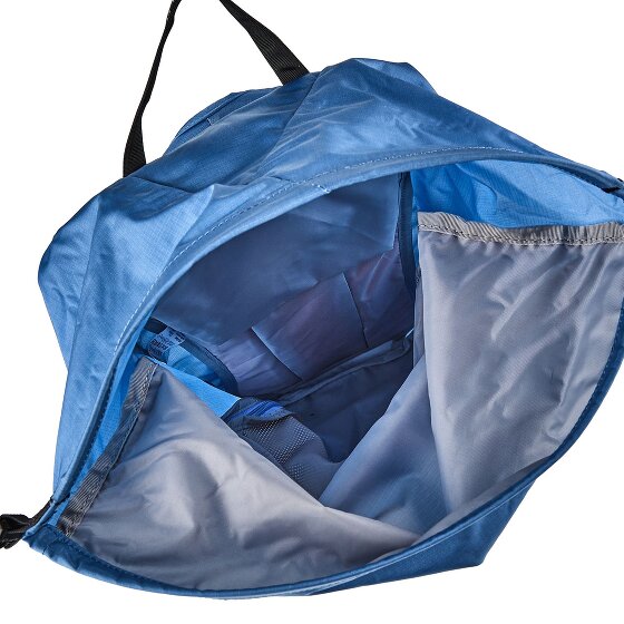 Salewa Pedroc Active Sac à dos de randonnée 44 cm