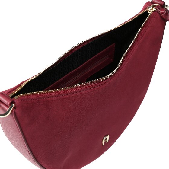 AIGNER Zita Sac à bandoulière Cuir 30 cm