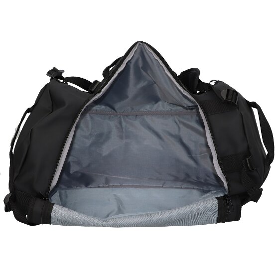 Bench Sac de voyage Weekender 55 cm