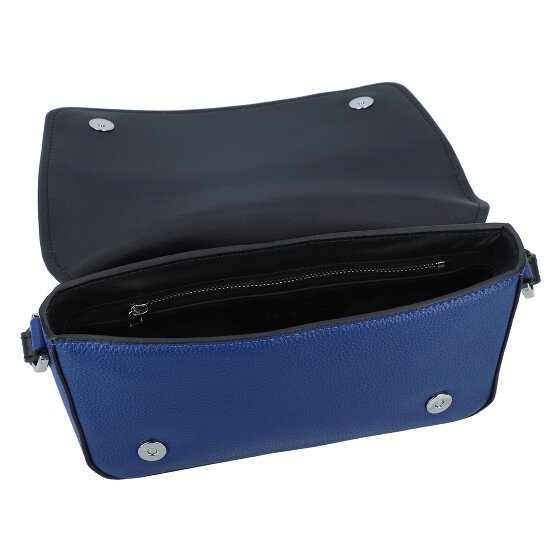 Liebeskind Chudy Sac à bandoulière Cuir 23 cm