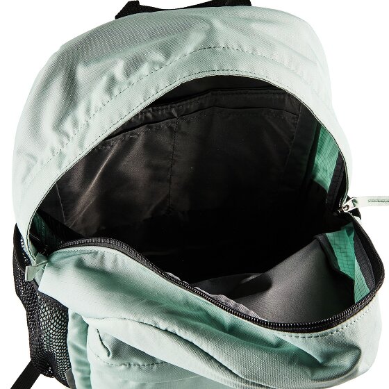 Jack Wolfskin Rebel Back Daypack 43.5 cm Compartiment ordinateur